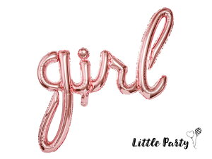 girl XNvgo[ [YS[h ML xr[V[ tBD At@xbg ML o[ D ^[o[ p[eB[ t   킢 fR[