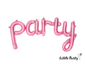 party XNvgo[ sN ML tBD At@xbg EGfBO  ML D ^[o[ o[Xf[ xr[V[ a p[eB[ 1Βa t