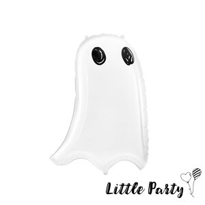 tBD S[Xg [68cm] nEB  HALLOWEEN ΂ o[ D p[eB[ j̎q ̎q a t   킢 fR[V y [Party Deco]