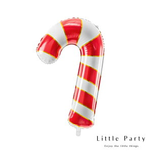 NX}X tBD LfBPC bh m82cmn rbO o[ D Christmas p[eB[ LfB NX}X NX}Xp[eB[ t   킢 