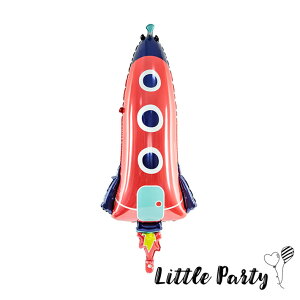 tBo[ Pbgm115cmn rbO o[ F space D j̎q p[eB[ LbYp[eB[ t   킢 fR[V y [Party Deco]