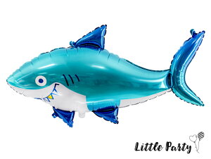 tBD V[Nm92cmn rbO o[ T D j̎q p[eB[ t   킢 fR[V y [Party Deco]