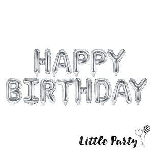 HAPPY BIRTHDAY XNvgo[ Vo[ a o[ j̎q ̎q fR[V K[h tBD At@xbg oi[ D a p[eB[  킢 