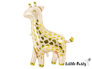 L̃tBD m102cmn o[ D Aj}  p[eB[ j̎q ̎q L t   킢 fR[V y [Party Deco]