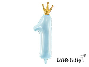  o[ NE 1 XJCu[ 1 1Βa t@[Xgo[Xf[  tBD o[ D o[Xf[ a p[eB[ j̎q ̎q t    