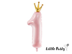  o[ NE 1 CgsN 1 1Βa t@[Xgo[Xf[  tBD D o[Xf[ a p[eB[ ̎q j̎q t    킢 