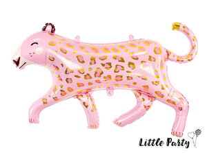 tBD Aj} Ip[h m103cmn o[ D  p[eB[ j̎q ̎q t   킢 fR[V y [Party Deco]