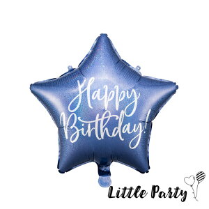 Happy Birthday tBD lCr[u[ [40cm] X^[  1 t@[Xgo[Xf[ D o[Xf[ a p[eB[ 1Βa j̎q t   킢 fR[V