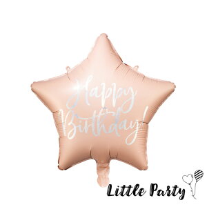 Happy Birthday tBD pE_[sN [40cm] CgsN X^[  1 t@[Xgo[Xf[ D o[Xf[ a p[eB[ 1Βa ̎q t   킢 