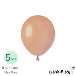 o[ ~XeB[Y [5Zbg] [12cm] o D WF}[ o[K[h a SD o[Xf[ n[to[Xf[ p[eB[ EGfBO  xr[V[ a