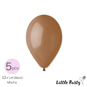 o[ J [5Zbg] [30cm] o D WF}[ o[K[h a SD o[Xf[ n[to[Xf[ p[eB[ EGfBO  xr[V[ a 