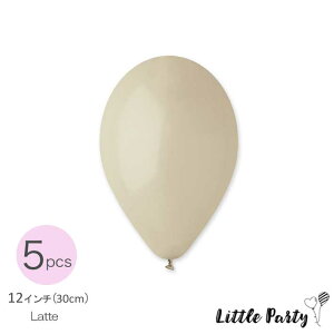 o[ e [5Zbg] [30cm] o D WF}[ o[K[h a SD o[Xf[ n[to[Xf[ p[eB[ EGfBO  xr[V[ a 