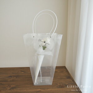 MtgobO t[R[p O^Cv 񂰑 NAobO bsO  v[g v[gp }`t