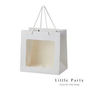 MtgobO t STCY 񂰑 NAobO bsO  v[g v[gp }`t