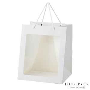 MtgobO t 񂰑 NAobO bsO  v[g v[gp }`t