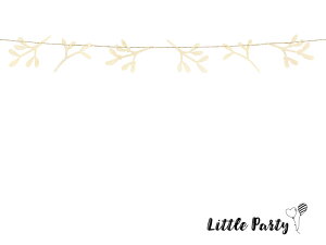 Merry Christmas ؐ oi[ hM ؐK[h NX}X  K[h a o[Xf[ p[eB[ Xmas a D  t  y [Party Deco]