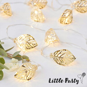 LEDCg [t C[Cg S[h fR[V i` p[eB[  킢  NX}X CeA G k  t y [Ginger Ray]