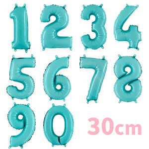  o[ X[ [pXeu[ 30cm] D io[o[  io[  a o[Xf[ a Nj Ajo[T[ p[eB[ t@[Xgo[Xf[ 1 2 3