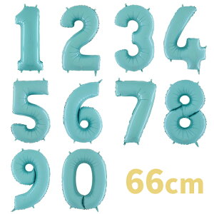  o[ ~h [pXeu[ 66cm] D io[o[  io[ a o[Xf[ a Nj Ajo[T[ p[eB[ t@[Xgo[Xf[ 1 2 3 D 