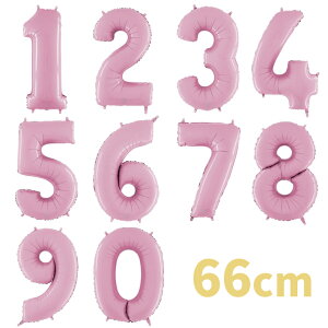  o[ ~h [pXesN 66cm] D io[o[  io[ a o[Xf[ a Nj Ajo[T[ p[eB[ t@[Xgo[Xf[ 1 2 3 D 