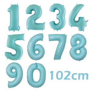  o[ rbO [pXeu[ 102cm] D io[o[  io[ 傫 a o[Xf[ a Nj Ajo[T[ p[eB[ t@[Xgo[Xf[ 1 2 3
