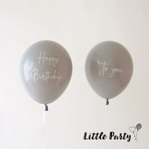 Happy Birthday To You O[ [3Zbg] [28cm] zCg a o[ j̎q ̎q D 1 2 n[to[Xf[ n[t p[eB[o[ i` mg[ o[Xf[ t f