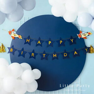 s@ happyBirthday K[h 蕨 F oi[ j̎q qǂ j a a t  o[Xf[ o[Xf[p[eB[ u[  y [[։] [Party Deco]