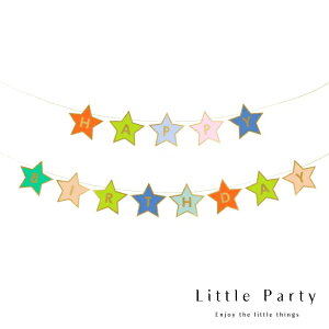 happyBirthday K[h oi[ pXe Jt j̎q ̎q qǂ j a a t  o[Xf[ o[Xf[p[eB[ fR[V 1 2 3 y [[