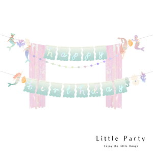 happyBirthday K[h a oi[ }[Ch l AG pXe LL 킢  ̎q qǂ j a a t  o[Xf[ o[Xf[p[eB