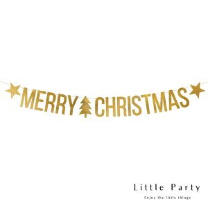 Merry Christmas ^[oi[ K[h S[h NX}X  fR[V Vv Christmas Xmas p[eB[ t [NX}X   킢 y [[։] [Par