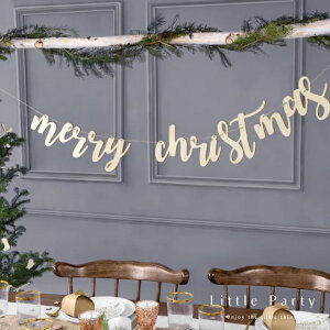 y12/1|Cg5{z Merry Christmas ؐ oi[ [NX}X ؐK[h NX}X  t NX}Xp[eB[ NX}X i` CeA  l  