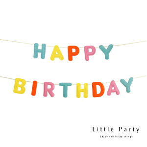 happyBirthday K[h oi[ Jt pXe  j̎q ̎q qǂ j a a t  o[Xf[ o[Xf[p[eB[ fR[V 1 2 3 y 