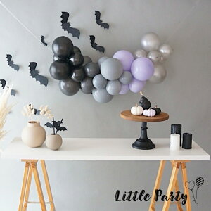 y12/1|Cg5{z o[K[h 1m[CbN&O[]  o[A[` SD Vo[ nEB Halloween K[h p[v ubN a o[ K[h o[X