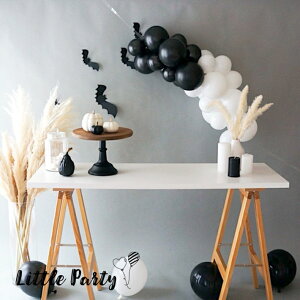 o[K[h 1m[ubN&zCg] nEB  o[A[` SD mg[ l Halloween K[h zCg ubN a o[ K[h o[Xf[ p[e