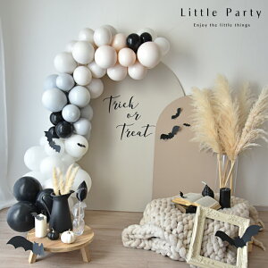 o[K[h nEB  1m [y[g[ubN] o[A[` SD mg[ l Halloween K[h zCg ubN a o[ K[h o[Xf[ 