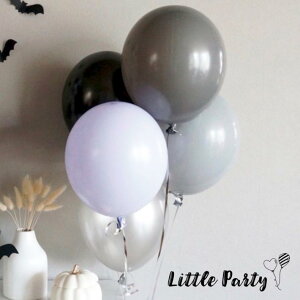 y12/1|Cg5{z o[Zbg [5Zbg] Halloween D [27cm] nEB  p[eB[o[ nEBp[eB[ ubN O[p[v a o[ o[Xf[  