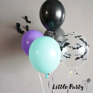 y12/1|Cg5{z nEB o[Zbg [5Zbg] Halloween D [27cm] p[eB[o[ nEBp[eB[ ubN O[ RE ~g a o[ o[Xf[ 