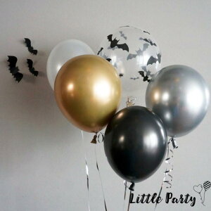 y12/1|Cg5{z nEB  o[Zbg [5Zbg] Halloween D [27cm] p[eB[o[ nEBp[eB[ ubN RE O[ S[h Vo[ a o[ 