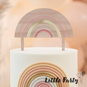 ؐ P[Lgbp[ RAINBOW C{[ Ebh o[Xf[ a i` xr[V[ EGfBO fR[V p[eB[ t  킢y [Ginger Ray]