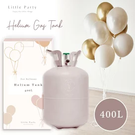 helium-tank.jpg?fitin=272:272