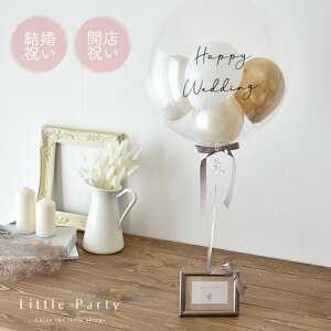 yubNtCf[P10{z o[d Ă͂ o[Mtg [ j bZ[W t[t] a t o[Mtg o[Xf[  t d JXj EFfB