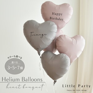 o[u[P Ă͂ n[g o[d wEo[   D [ 3 5 7 ]Mtg v[g Əj j JXj oYj  a n[to