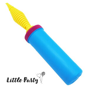 o[|v nh|v 2way SDpnh|v o[K[h SD a o[Xf[ p[eB[ a EGfBO  D y