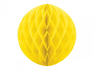 �n�j�J���{�[�� [�C�G���[10cm] �|���|�� �a���� �o�[�X�f�[ �p�[�e�B�[ �x�r�[�V�����[ �񎟉� �a������ ���� ����t�� �f�B�X�v���C �����y [Party Deco]