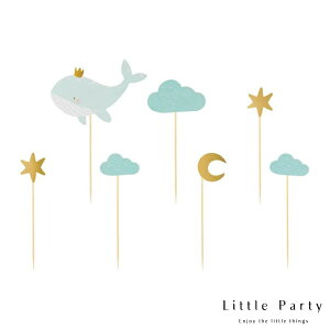 JbvP[Lgbp[ NW [7{Zbg]  Â bsO P[Lgbp[ a o[Xf[ 1 n[to[Xf[ p[eB[ z[p[eB[ JbvP[L P[L P[Ls