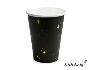 t y[p[Jbv ubN [6] NX}X Jbv o[Xf[   X^[  y[p[Jbv ĝ a 킢 p[eB[ a z[p[eB[ 