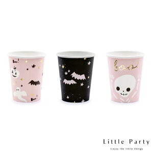 y[p[Jbv nEB [6] Rbv  p[eB[ LbYp[eB[ p[eB[ e[uR[fBl[g ĝ   y [Party Deco]