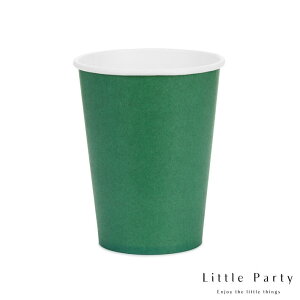 y11/1|Cg5{zy[p[Jbv _[NO[ [6] Jbv ĝ  킢 a o[Xf[ a nEB NX}X e[uR[fBl[g  