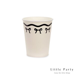 y[p[Jbv { [6] NX}X oG oGRA NX}X ubN x[W Jbv o[Xf[  y[p[Jbv ĝ a 킢 p[eB[ a