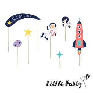 P[Lgbp[ Space m7{no[Xf[ F Xy[X j̎q Lh a aP[L X^[ p[eB[ j  킢 y [Party Deco]